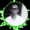 Kelvin Samuel