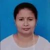 Kavitha Krishnan