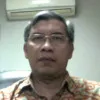 Marcus Sunarto