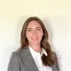 Margarita Soler Pujol