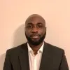 Papa kweku Hammah