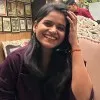Ribha Kumari