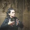 Christine Zappella Papanastassiou