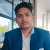 Rajiv Kumar