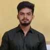 Sagar Pandey
