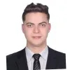Mohammed Hichem BELKADI
