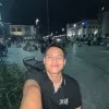 oke dwimansyah