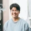 Kazuki Ibaragi
