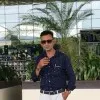Jay Shukla