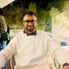Varshil Prajapati