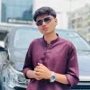 Wasif Zaidi