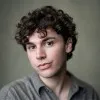 Shane Romer