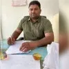 Hemant Kumar