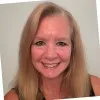 Lorinda Anderson