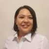 Nidia Carolina Luna Comparán