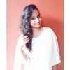 VARSHA VIJAY