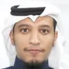 Khalid Haddadi
