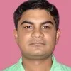 Ajay Singh