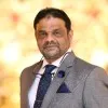 Sharjeel Affan Siddiqui