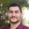 Mohamed Amr