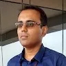 Arnab Saha
