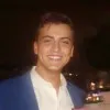 Brendan Zbanek