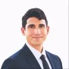 Andres Herrera