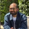 Anoop Mallavarapu