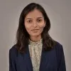 Maheshi Jayasinghe