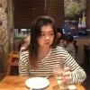 Siying Wang