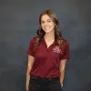 Andrea Bailey