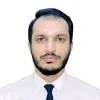 SHOAIB CHOHAN