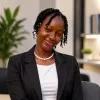 Bukola Malachi