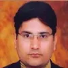 Ganesh Solanki