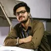Ansh Sharma