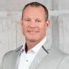 Rob Lees