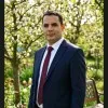Mahfouz Mohamed Elshamy