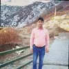 Rupesh Kumar