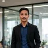 Abhinash Chaudhary