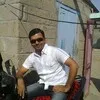 Magan Roshiya