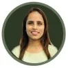 Manju Garg