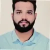 Mahendra Bhore