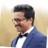 jayesh vasaikar