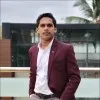 Vishnu Das