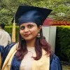Sneha Balu