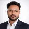 Satheesh Vangala