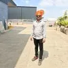 Mahesh Kumbhar