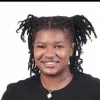 Chanaya Carr