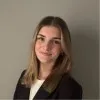 Rachel Harrison