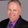 Michael Burbank
